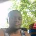 Mk Merveil Kambere - Facebook
