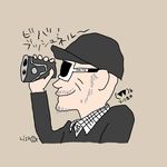金井 マーク - @mark.kanai - Instagram