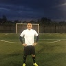 Mark Kan - @mark_kan0 - TikTok