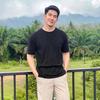 mark kan - @markkan440 - TikTok