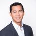 Mark Kan, M.D. - Facebook