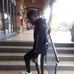 Mark Kandiwo - Facebook