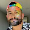 Mark Kanemura - @markkanemura - TikTok