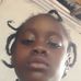 Mark Kanwhea - Facebook