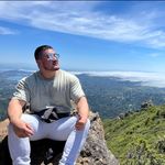 Marcus Z. Kan - @mark.kan_ - Instagram