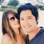 markkano - @markkano - Instagram