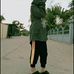Marky Kan - Facebook
