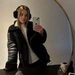 ℰ𝓂𝒾𝓁𝒾𝒶 𝒜𝓁ℯ𝓀𝓈𝒶𝓃𝒹𝓇𝒶 - @emilia.markkanen - Instagram
