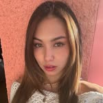 julia jirada 🐇 - @markkanenn - Instagram