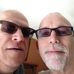 Mark Kane - Facebook
