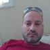 Mark Kane - Facebook