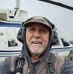 Mark Kane - Facebook