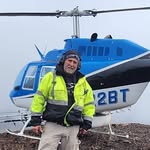 Mark Kane - @casapelon - Instagram