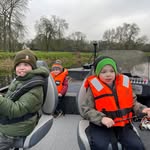 Mark Kane - @markj76 - Instagram