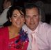 Mark Kane - Facebook