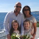 Mark Kane - @mark.kane1 - Instagram