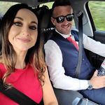 Mark Kane - @markkanedentist1 - Instagram