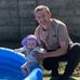 Mark Kane - Facebook