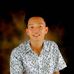 Mark Kane - Facebook