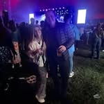 Mark Kane - @markkane1983 - Instagram