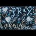 Mark Kane - Facebook