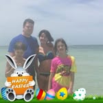 Mark Kane - @kane7287 - Instagram