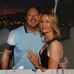 Mark Kane - Facebook