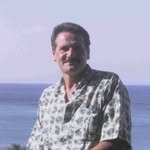 Mark Kane - @markkane611 - Instagram