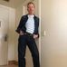 Mark Kane - Facebook