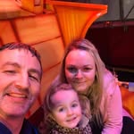 Mark Kane - @mrkkn05 - Instagram