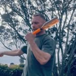 Mark Kane - @mark_kane3 - Instagram