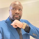 Mark Kane - @m.intello - Instagram