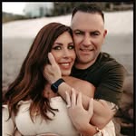 Mark Kane - @markkane___ - Instagram