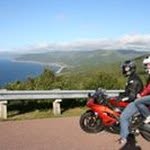 Mark Kane - @markkane82 - Instagram