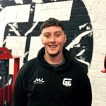 𝗠𝗮𝗿𝗸 𝗞𝗮𝗻𝗲 - @team_mkpt - Instagram