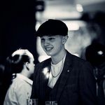 Mark Kane - @markkane04 - Instagram