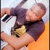 Mark Kane - Facebook