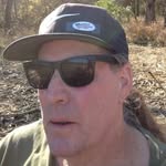 Mark Kane - @mark7544515 - Instagram