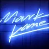 Mark Kane - @markkaneofficial - TikTok