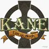 Mark Kane - @kanemark13 - TikTok