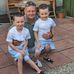 Mark Kane - Facebook