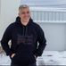 Mark Kane - Facebook
