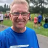 mark kane - @mark.kane72 - TikTok