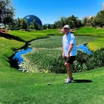 Mark Kane - @markfkane - Instagram