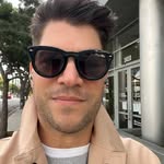 Mark Kane - @markkaneofficial - Instagram