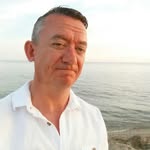 Mark Kane - @markkane_1971 - Instagram