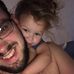 Mark Kane - Facebook