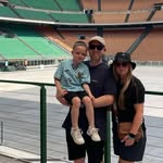 Mark Kane - @mark_kane - Instagram