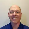 Mark Kane - @mark.kane98 - TikTok