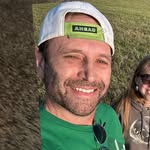 Mark Kanegis - @markkanegis - Instagram